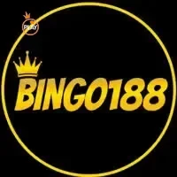 bingo188